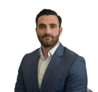 Matt Ranieri, MBA