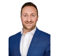 Chris LoGrippo, CPIA