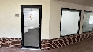 IHS Group LLC place picture