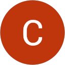 Clout Manager profile picture