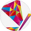 Luxbright Media HQ profile picture