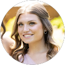 Paige Mauro profile picture