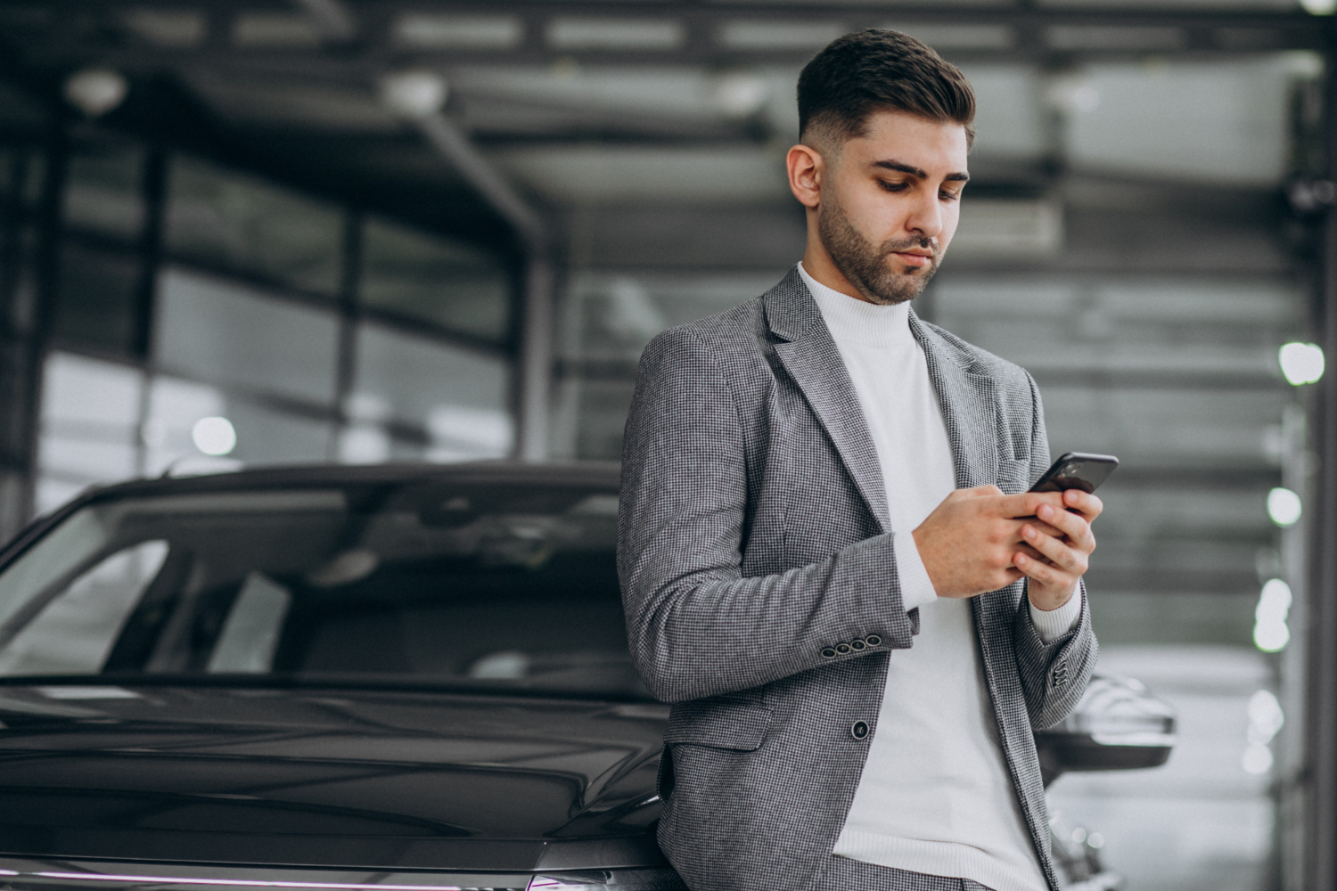 business auto insurance business auto insurance