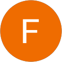 Frank Agis profile picture