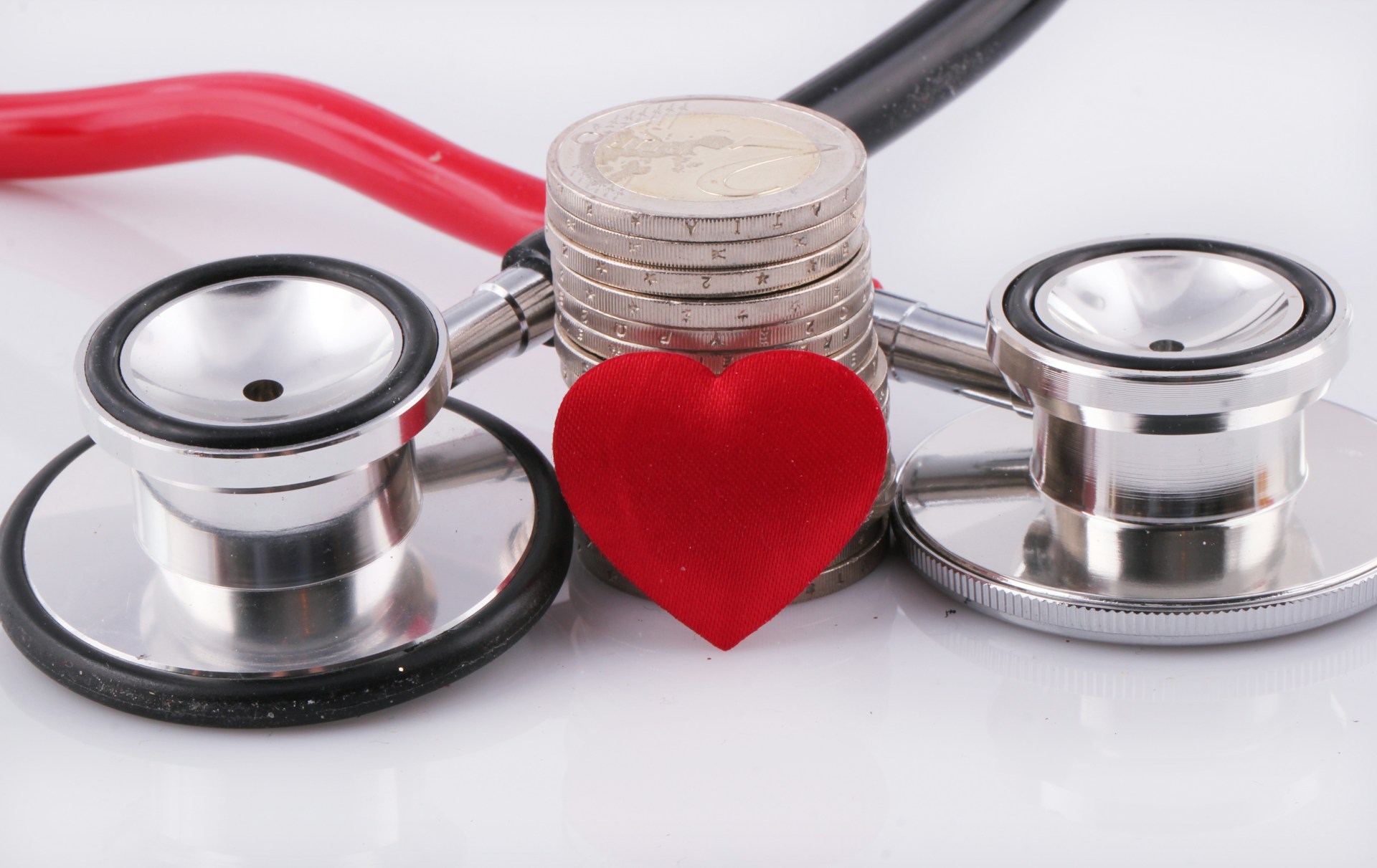 health insurance